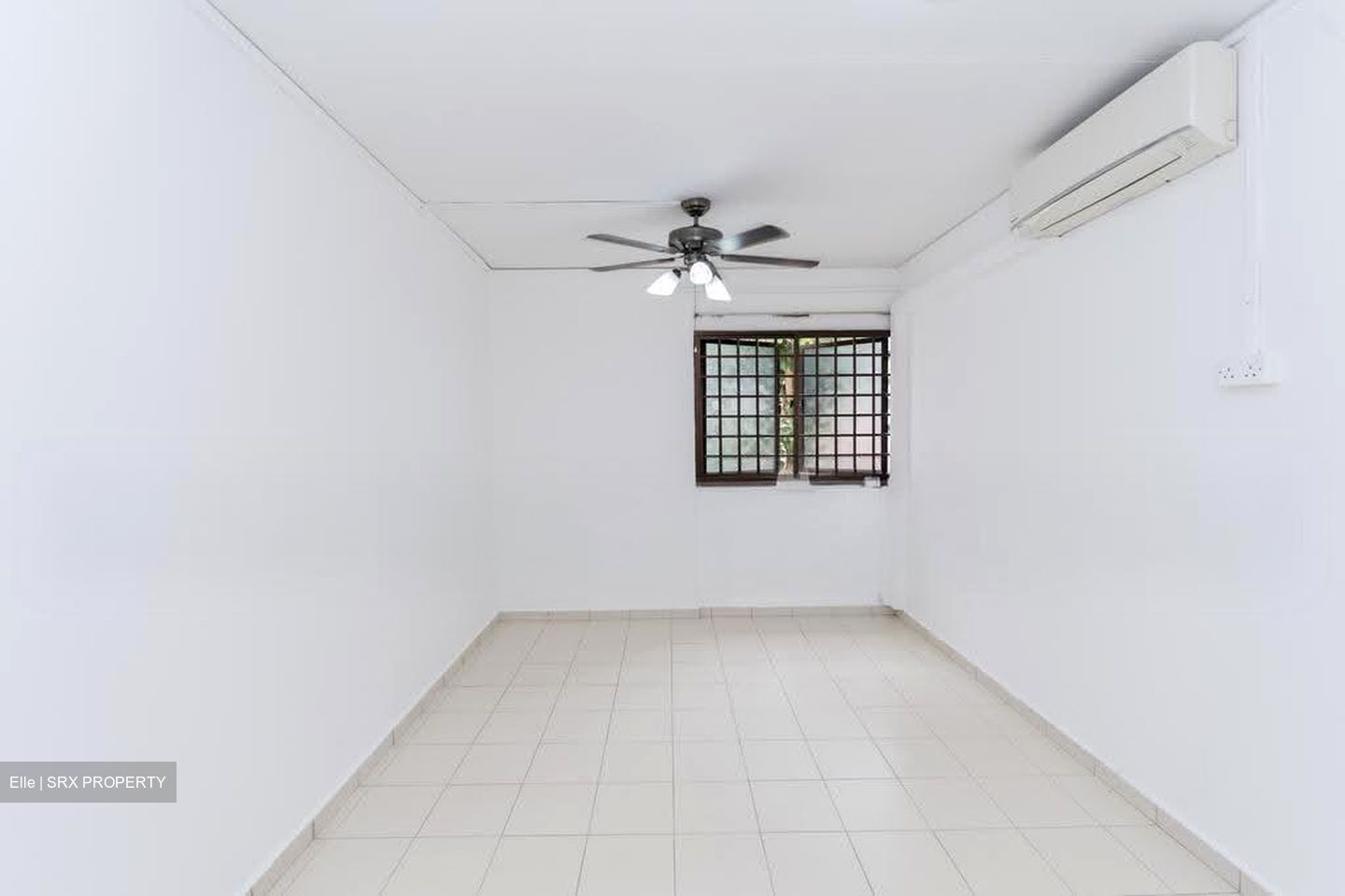 Blk 393 Yishun Avenue 6 (Yishun), HDB 4 Rooms #613613671